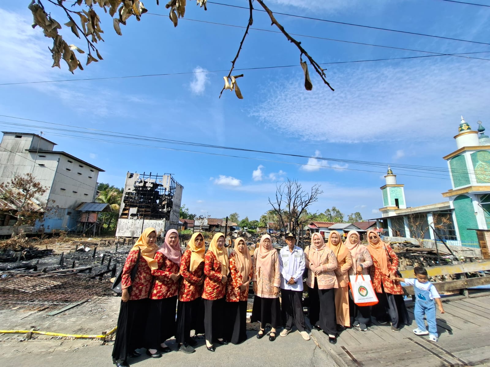 berita-image